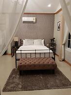 Vanida Antique Home