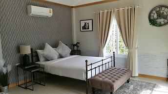 Vanida Antique Home