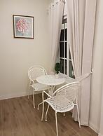 Vanida Antique Home