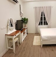 Vanida Antique Home