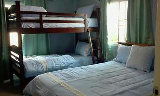 Sandy Home Sattahip