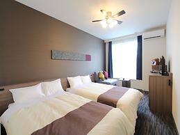 Henn na Hotel Lagunatenbosch