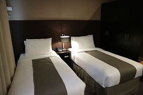 GT Hotel Jaro