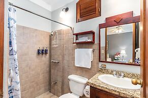 Hotel Villa del Sueño