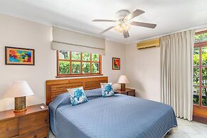 Hotel Villa del Sueño