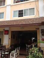 Concordia Guesthouse