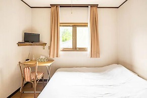 Seventh Heaven Hakuba