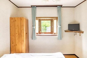 Seventh Heaven Hakuba