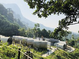 The Culvert