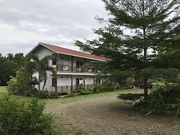 RTMS Guesthouse Semporna