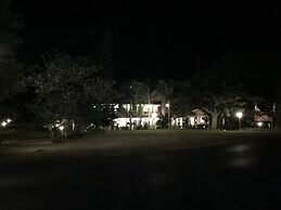 RTMS Guesthouse Semporna