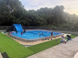 RTMS Guesthouse Semporna