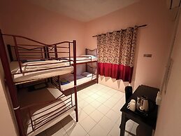 RTMS Guesthouse Semporna