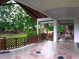 RTMS Guesthouse Semporna