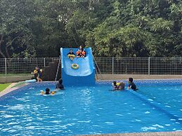 RTMS Guesthouse Semporna