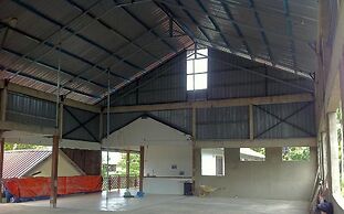 RTMS Guesthouse Semporna