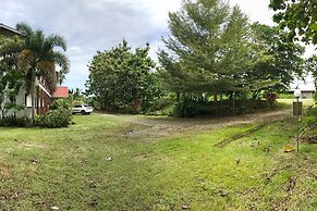 RTMS Guesthouse Semporna