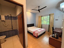 RTMS Guesthouse Semporna