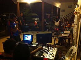 RTMS Guesthouse Semporna