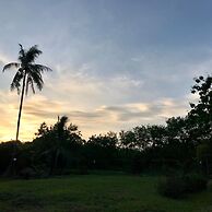 RTMS Guesthouse Semporna