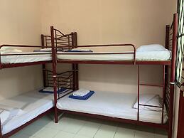 RTMS Guesthouse Semporna