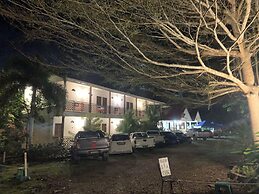 RTMS Guesthouse Semporna