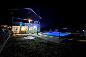 RTMS Guesthouse Semporna