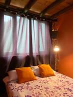 Good Harvest B&B