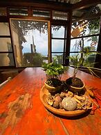 Good Harvest B&B