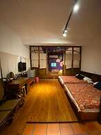 Good Harvest B&B