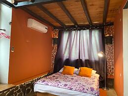 Good Harvest B&B