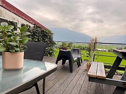 Good Harvest B&B