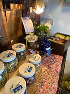Good Harvest B&B