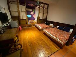Good Harvest B&B