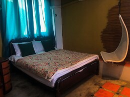 Good Harvest B&B