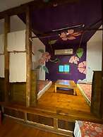Good Harvest B&B