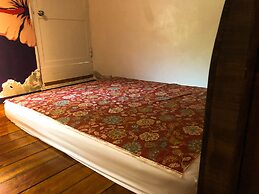 Good Harvest B&B
