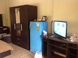 Rungrudee Homestay