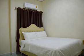 Rungrudee Homestay
