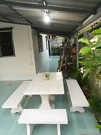 Rungrudee Homestay
