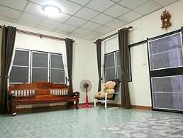 Rungrudee Homestay