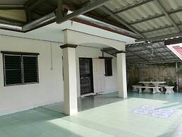 Rungrudee Homestay
