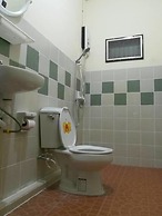 Rungrudee Homestay