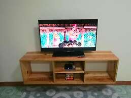 Rungrudee Homestay