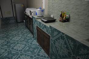 Rungrudee Homestay