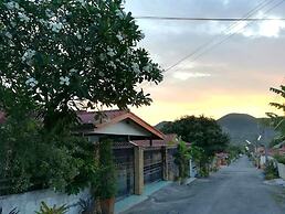 Rungrudee Homestay