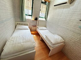 Cozy Inn Jordan Station