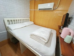 Cozy Inn Jordan Station