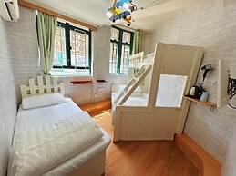 Cozy Inn Jordan Station