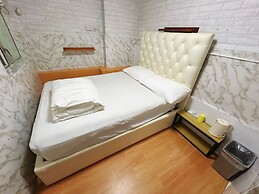 Cozy Inn Jordan Station